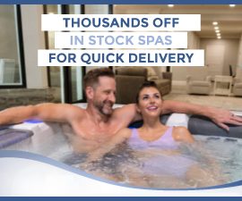 Hot Tubs For Sale Spokane Valley